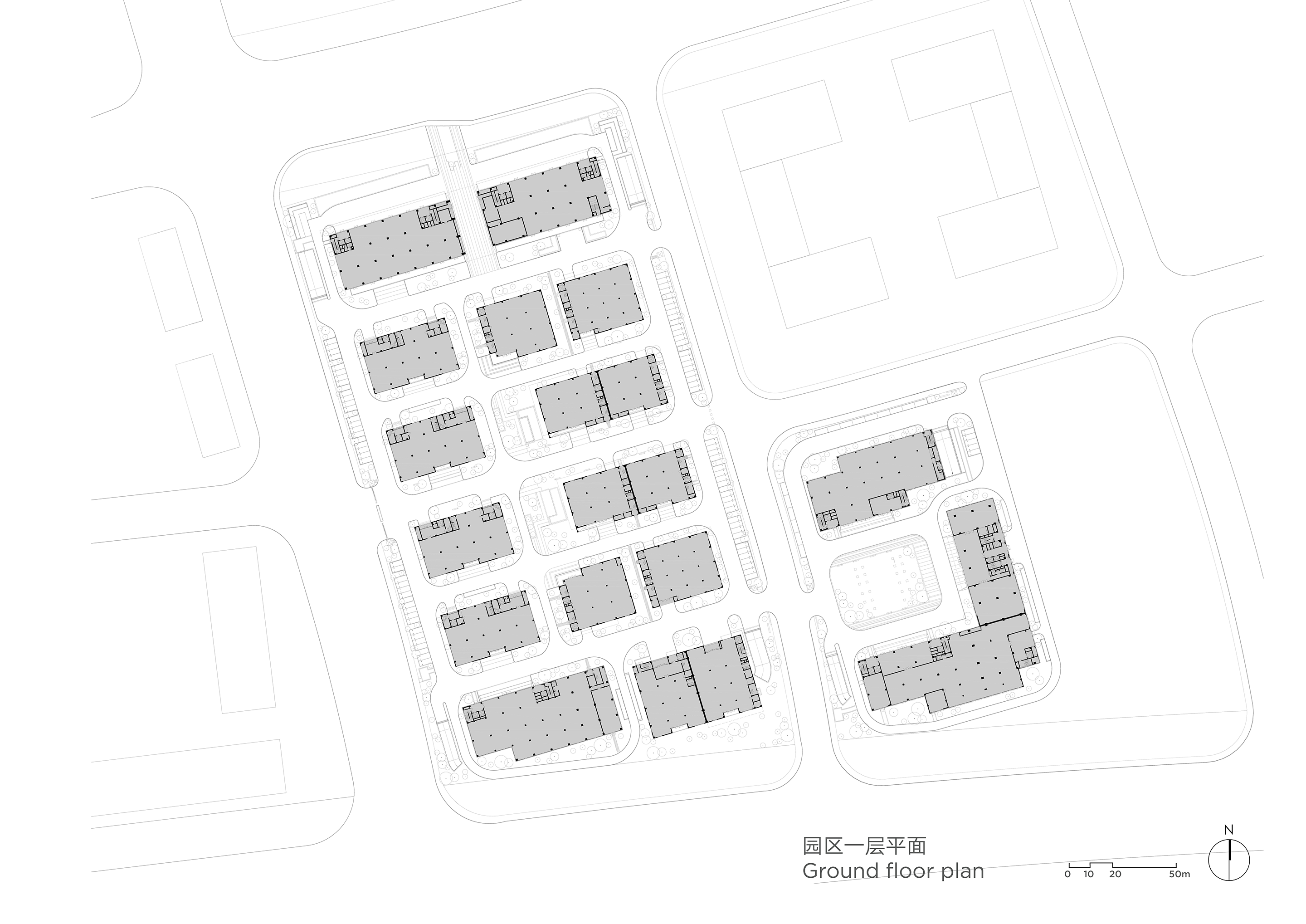 微信图片_20240227115222.png