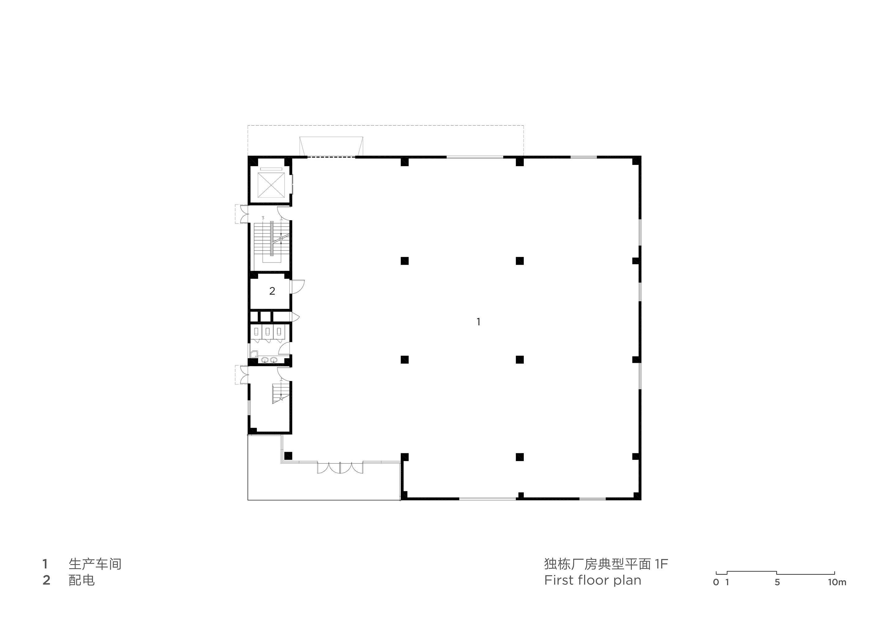 微信图片_20240227115225.png
