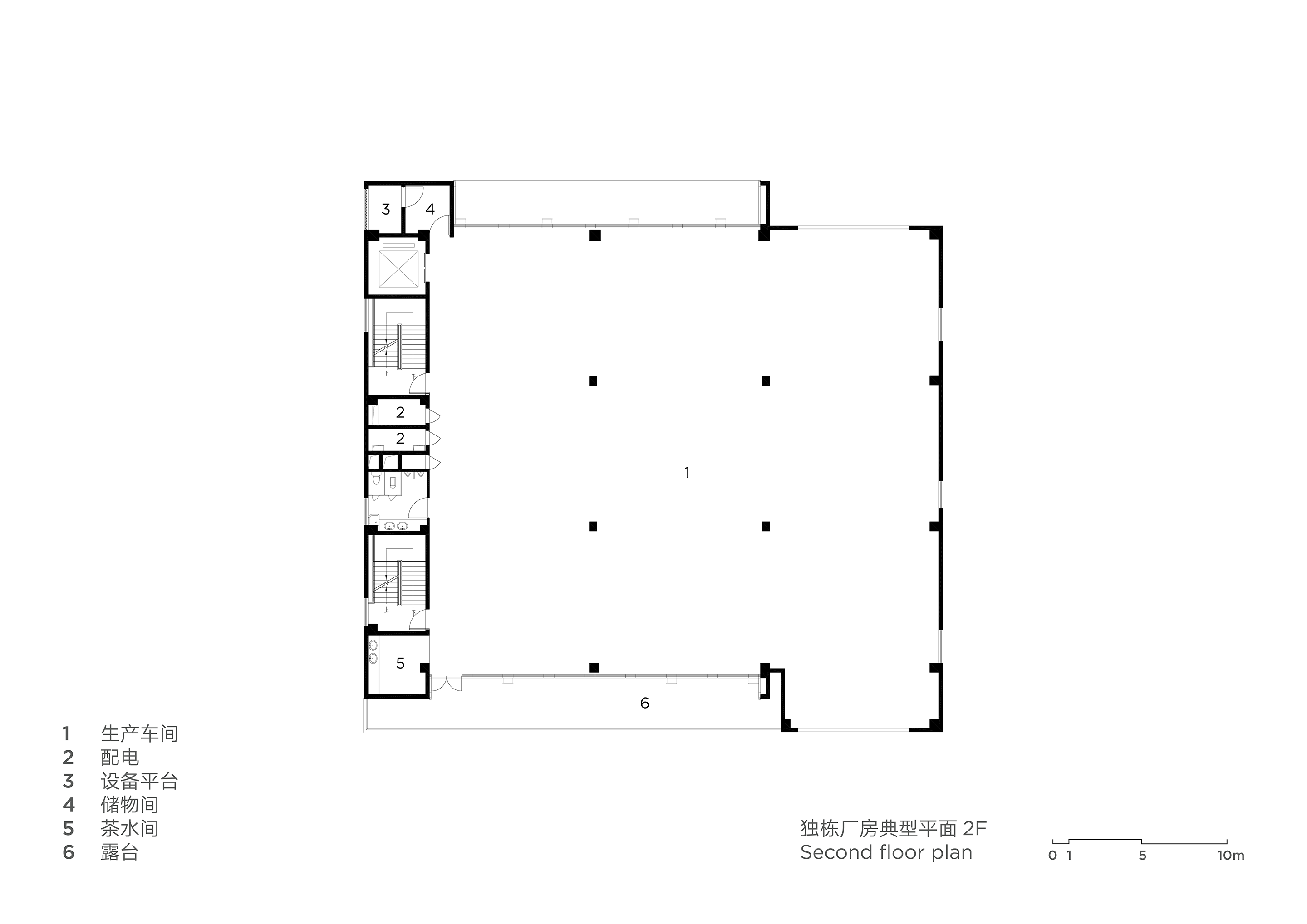 微信图片_20240227115226.png
