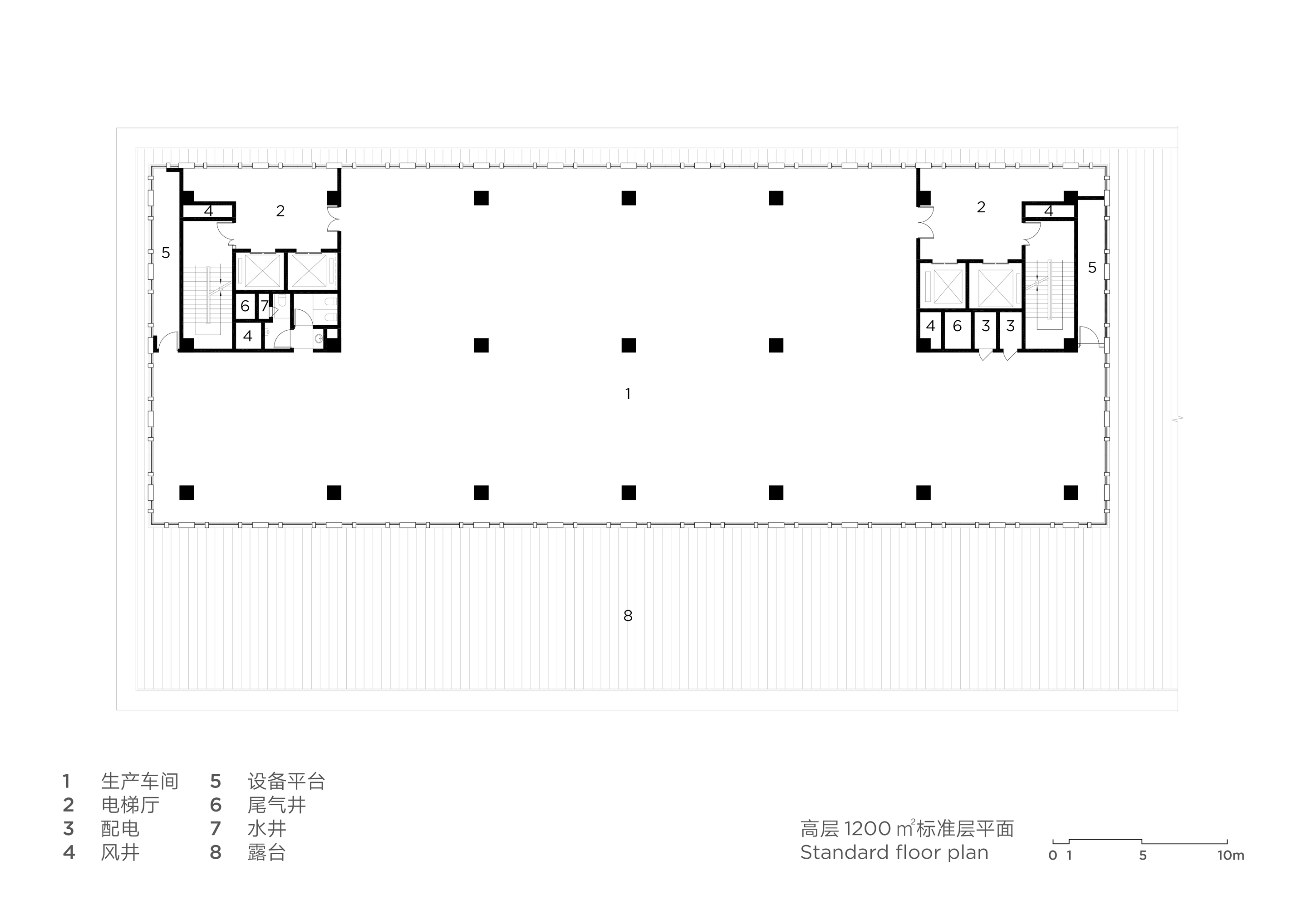 微信图片_20240227115228.png