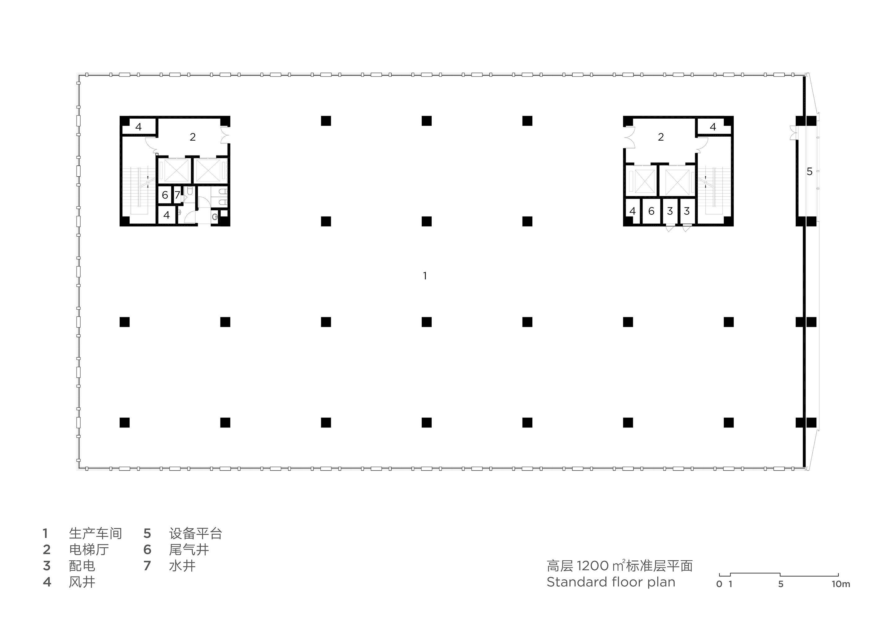 微信图片_20240227115229.png