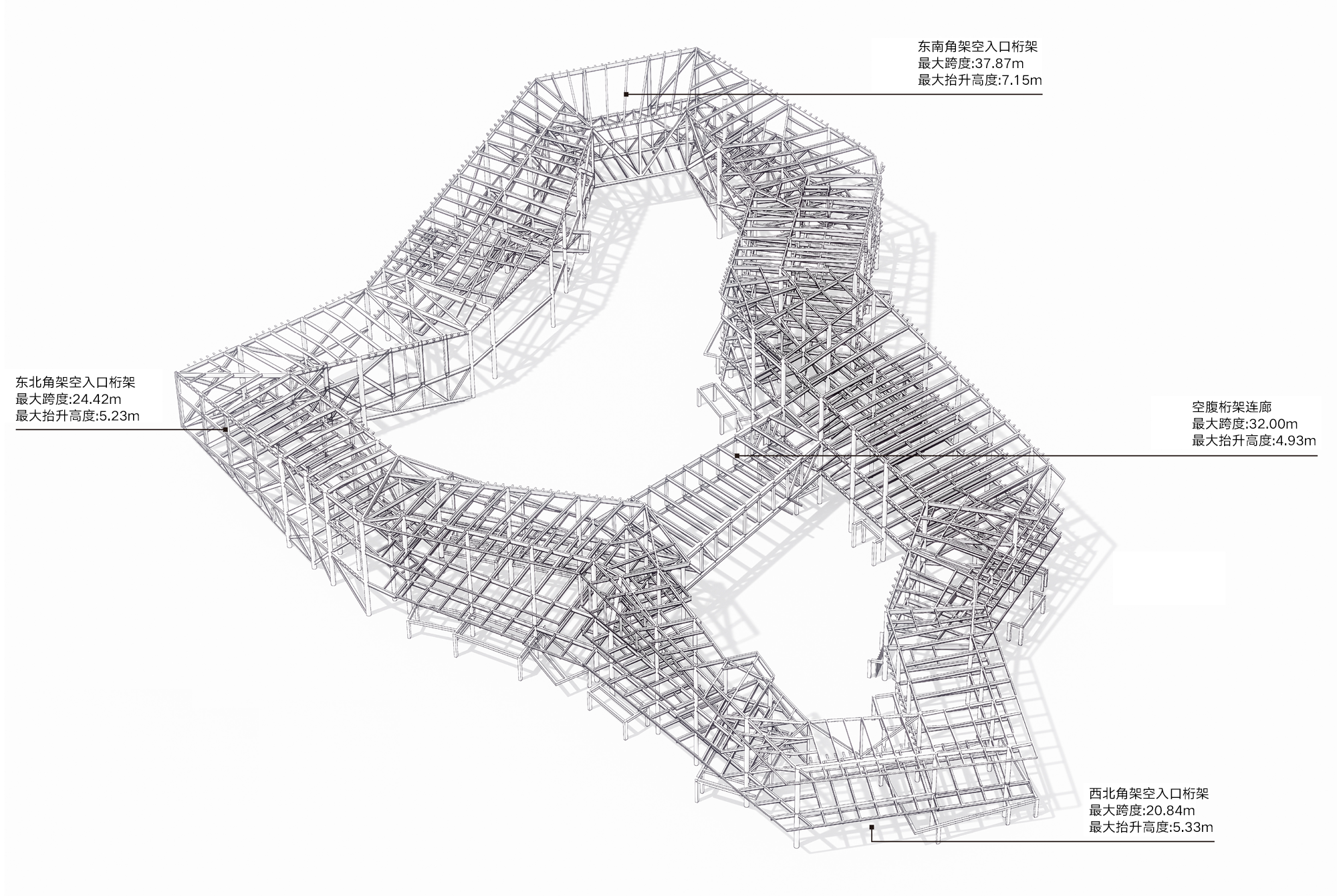 微信图片_20240429183516.png