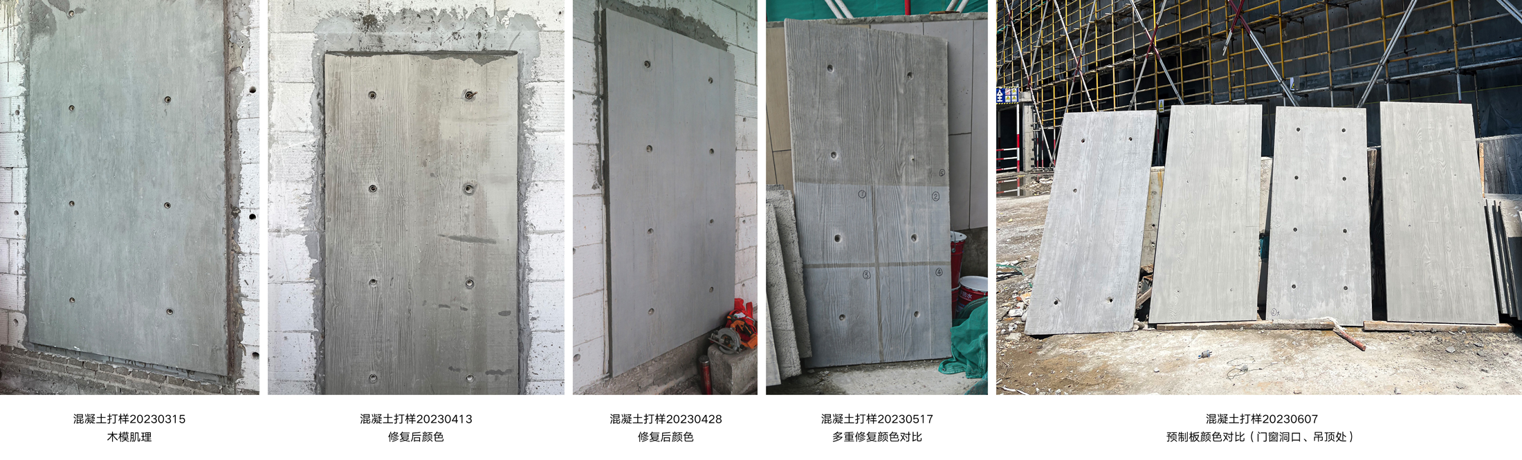 微信图片_20240429183607.png