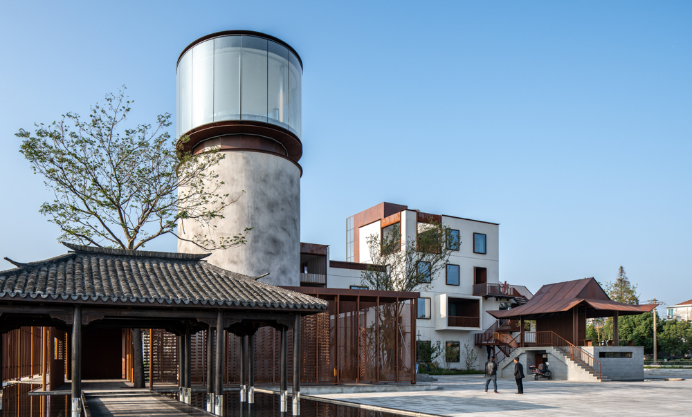 02 建筑外观 摄影：陈曦工作室.jpg
