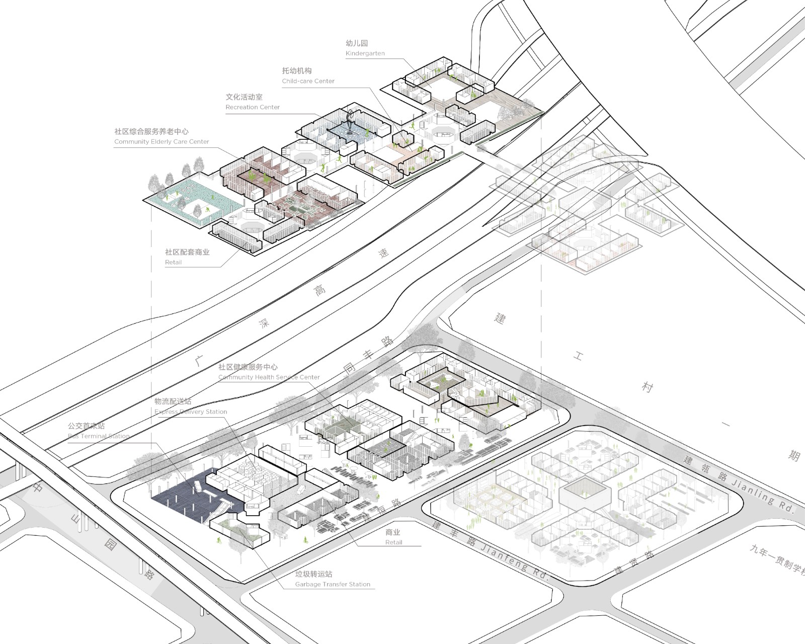 18 低区开放街区 ©line+、NSA.jpg