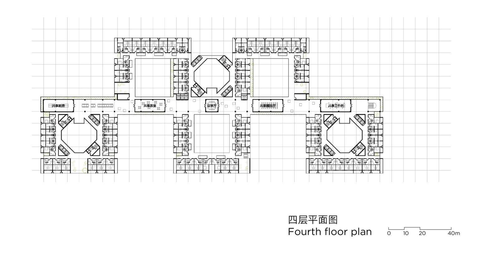 44 四层平面图 ©line+、NSA.jpg