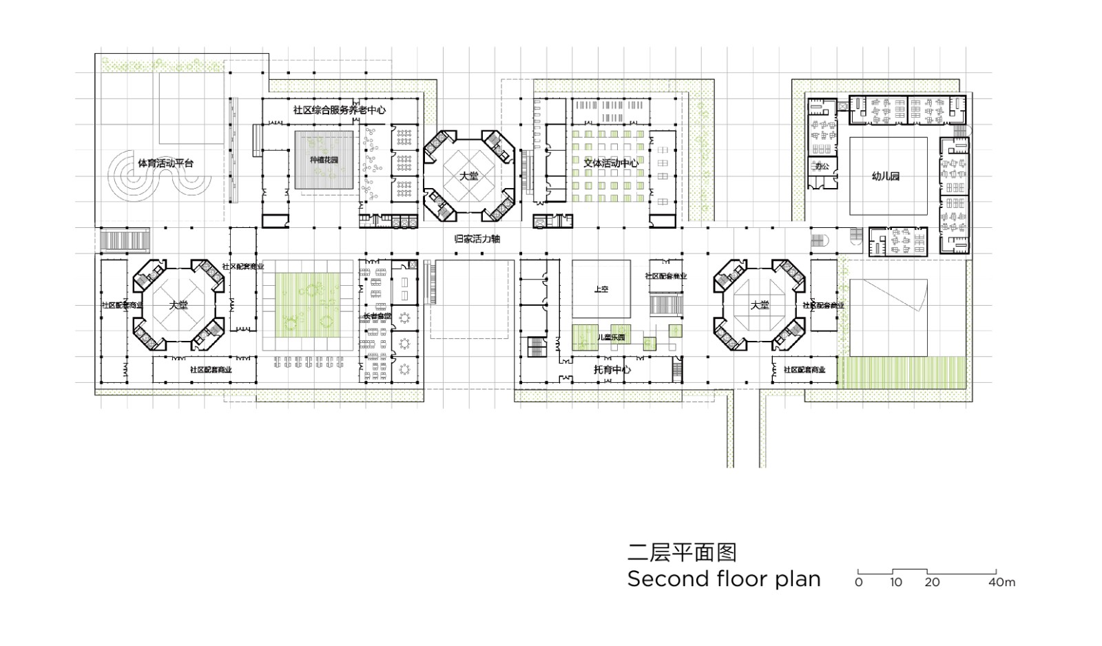 43 二层平面图 ©line+、NSA.jpg