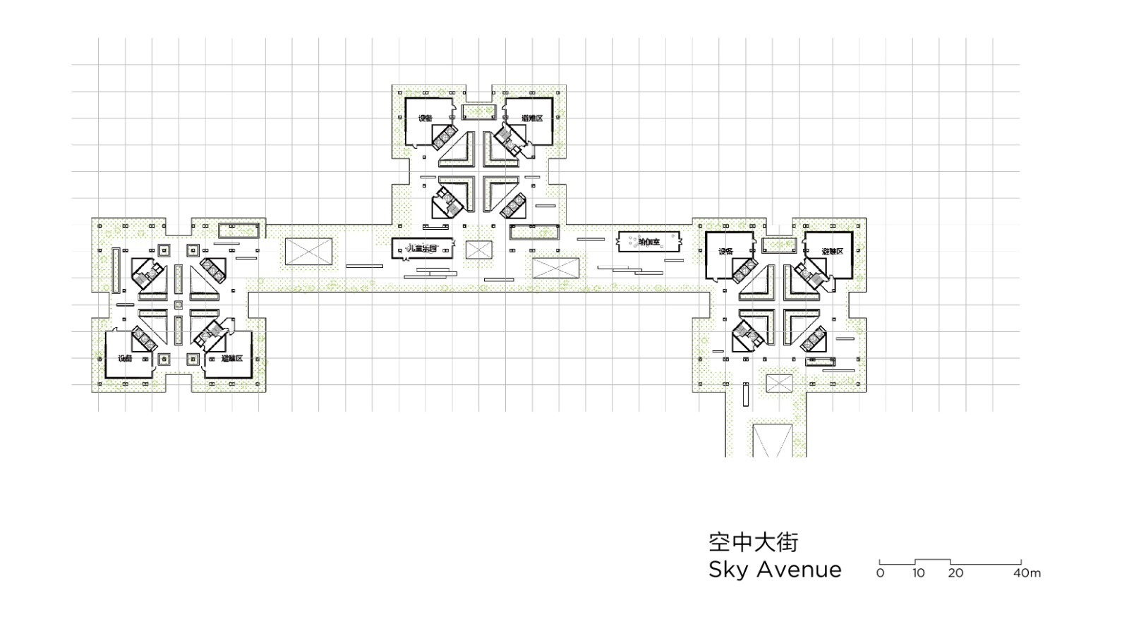 42 空中大街 ©line+、NSA.jpg