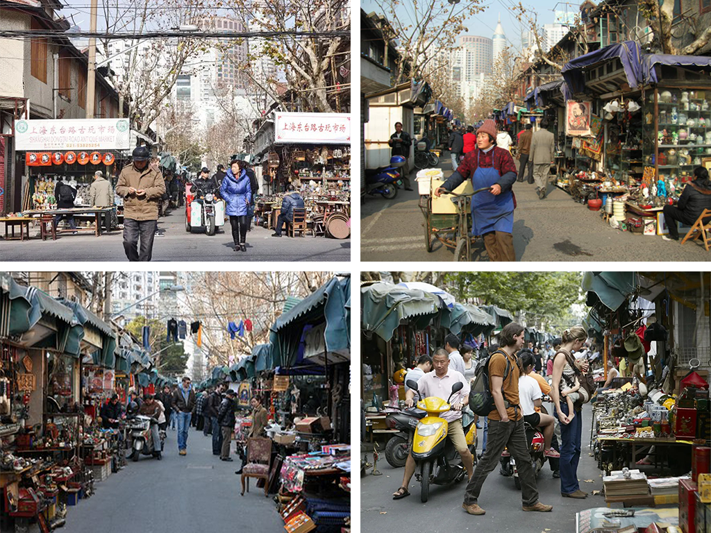 07 曾经的东台路古玩市场 图源网络.png