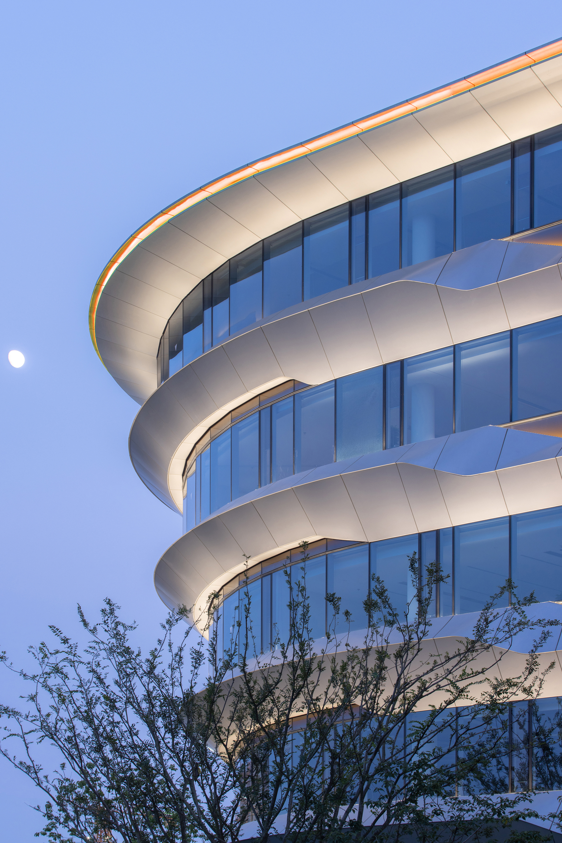 02 摄影：存在建筑-建筑摄影.jpg