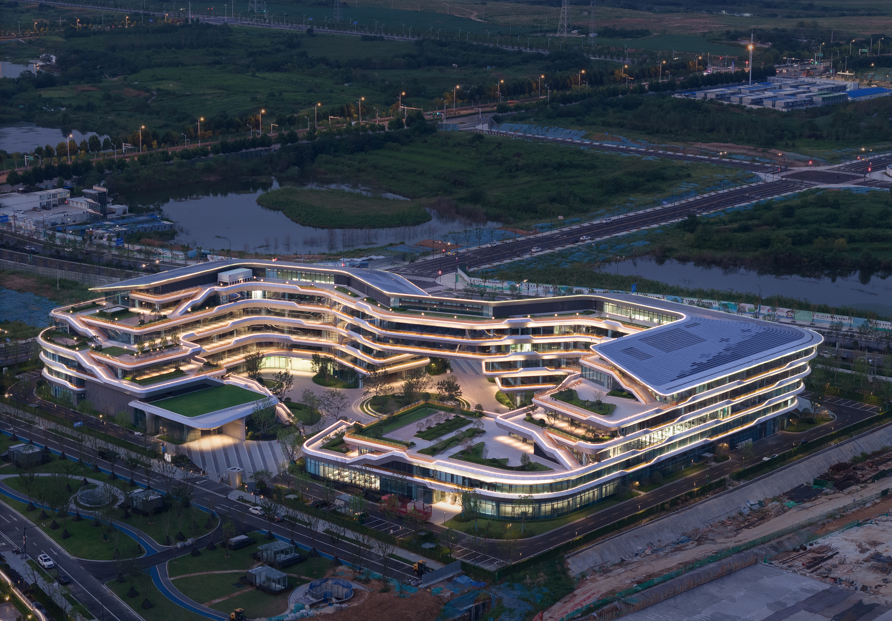 13 摄影：存在建筑-建筑摄影.jpg