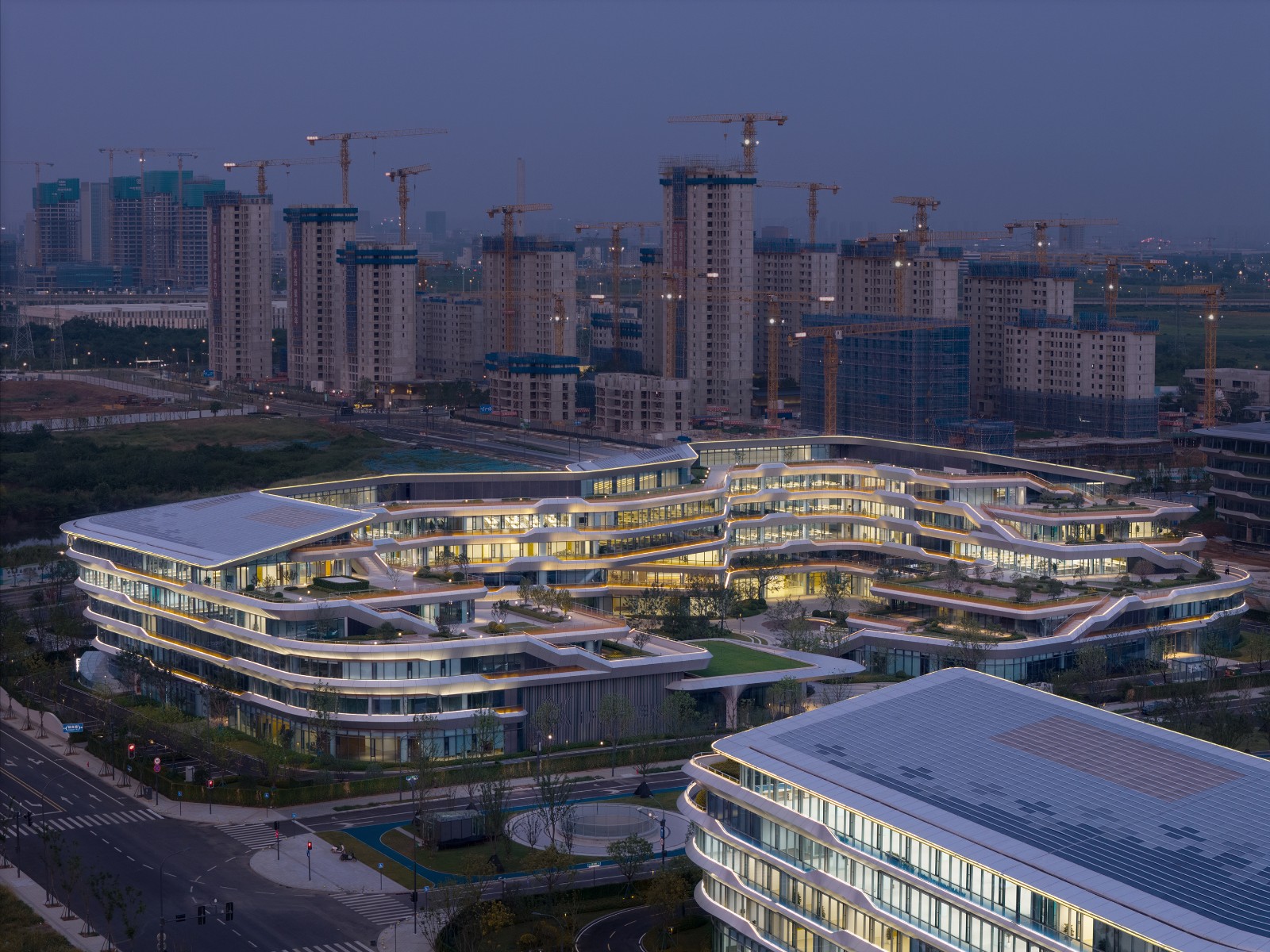 47 摄影：存在建筑-建筑摄影.jpg