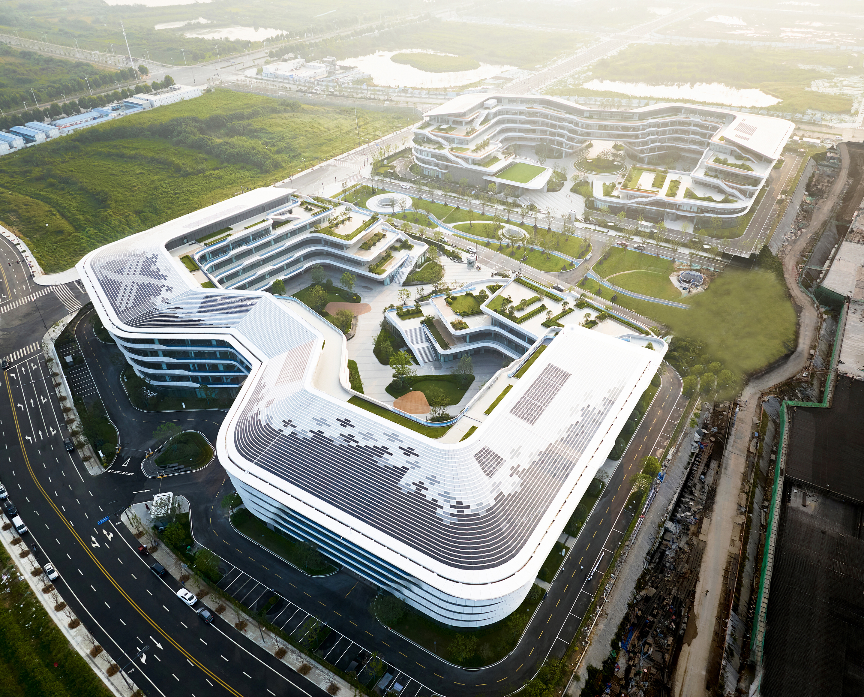73 摄影：奥观建筑视觉.jpg