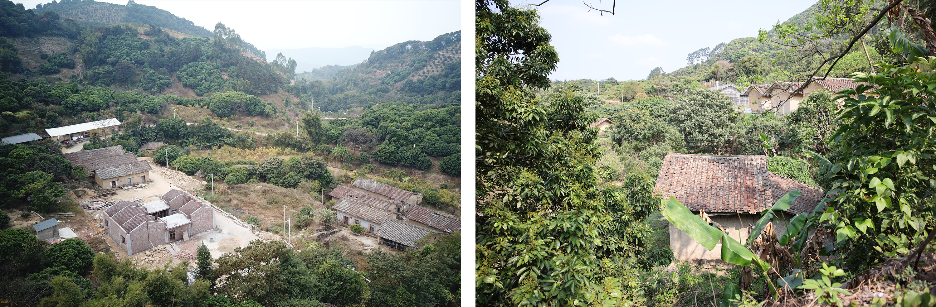 05 场地原始风貌 ©line+.png