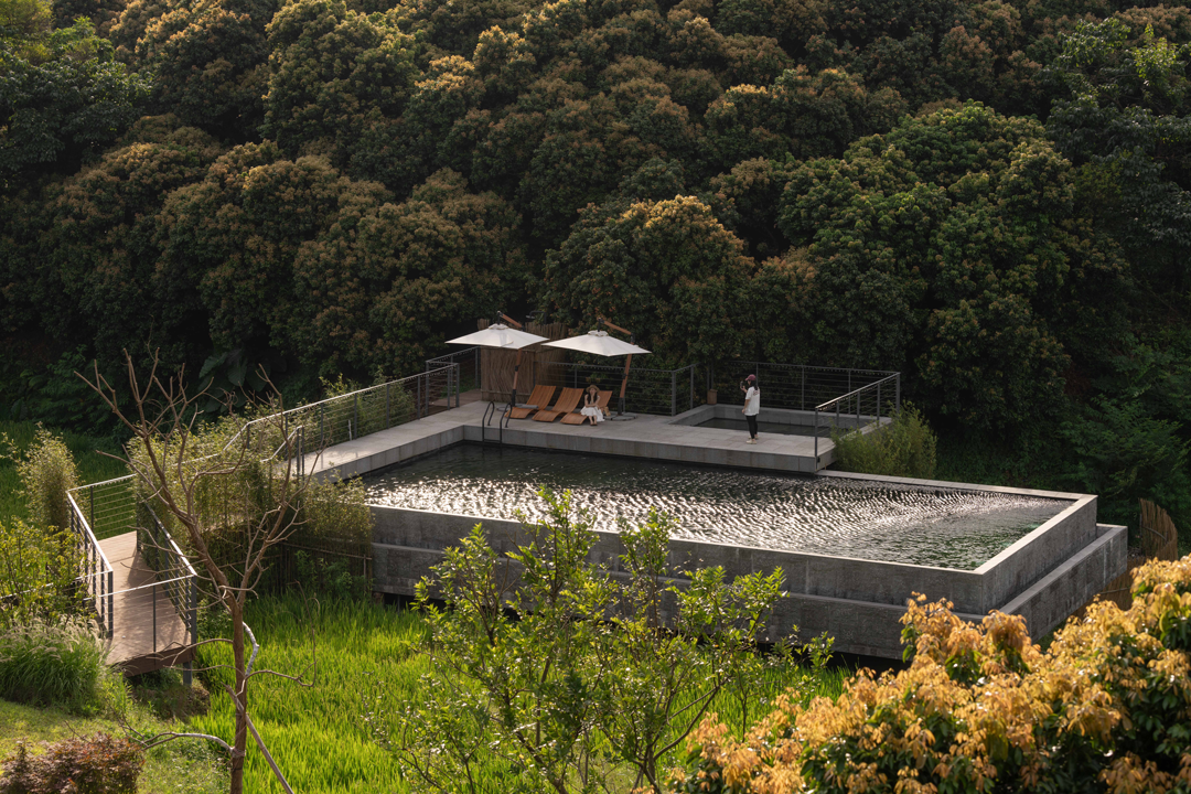 21-摄影：DONG建筑影像.png