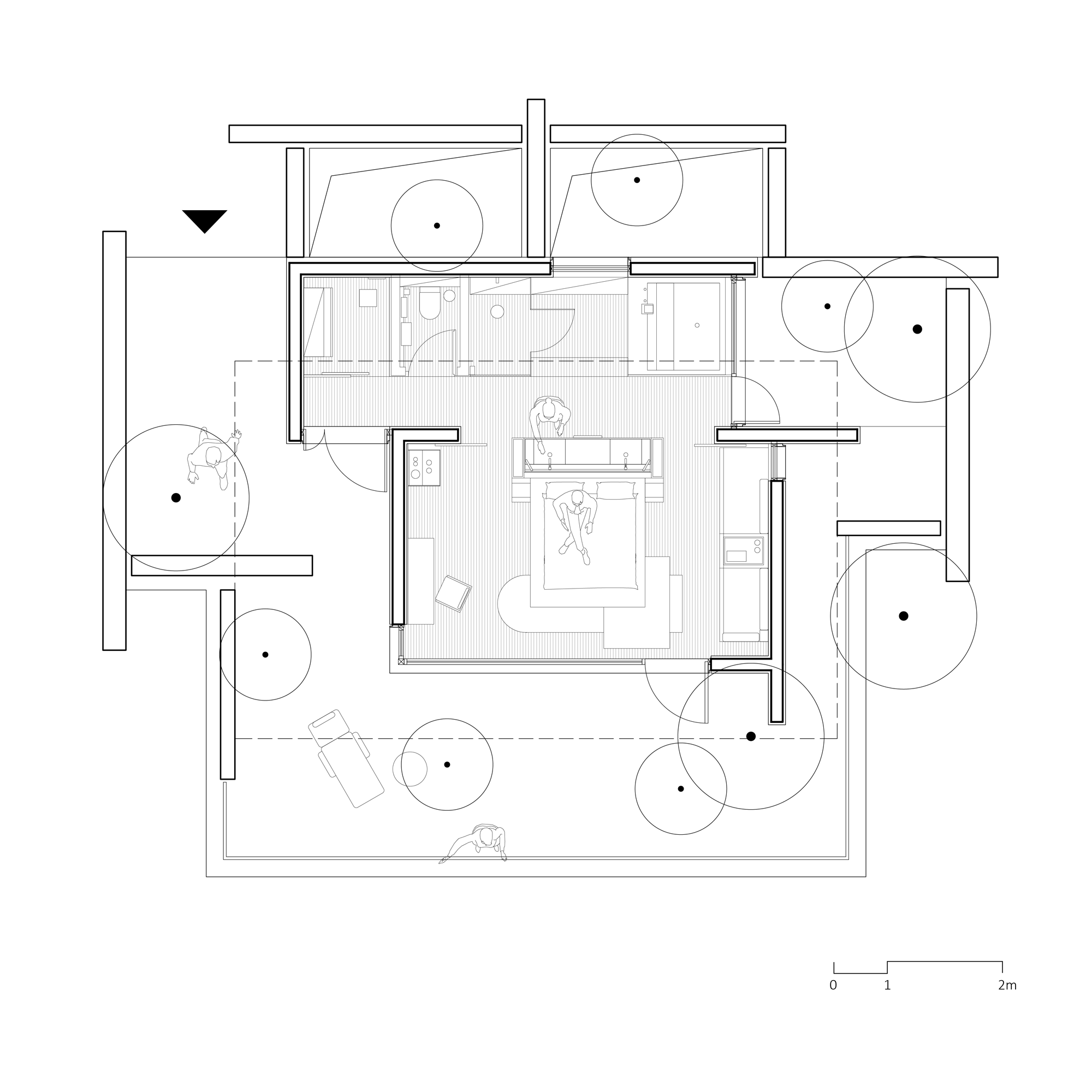 59 典型客房平面3 ©line+.png