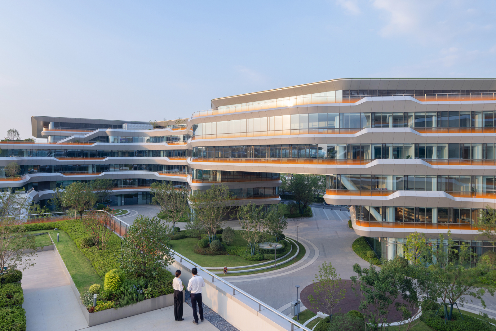 27 摄影：存在建筑-建筑摄影.jpg