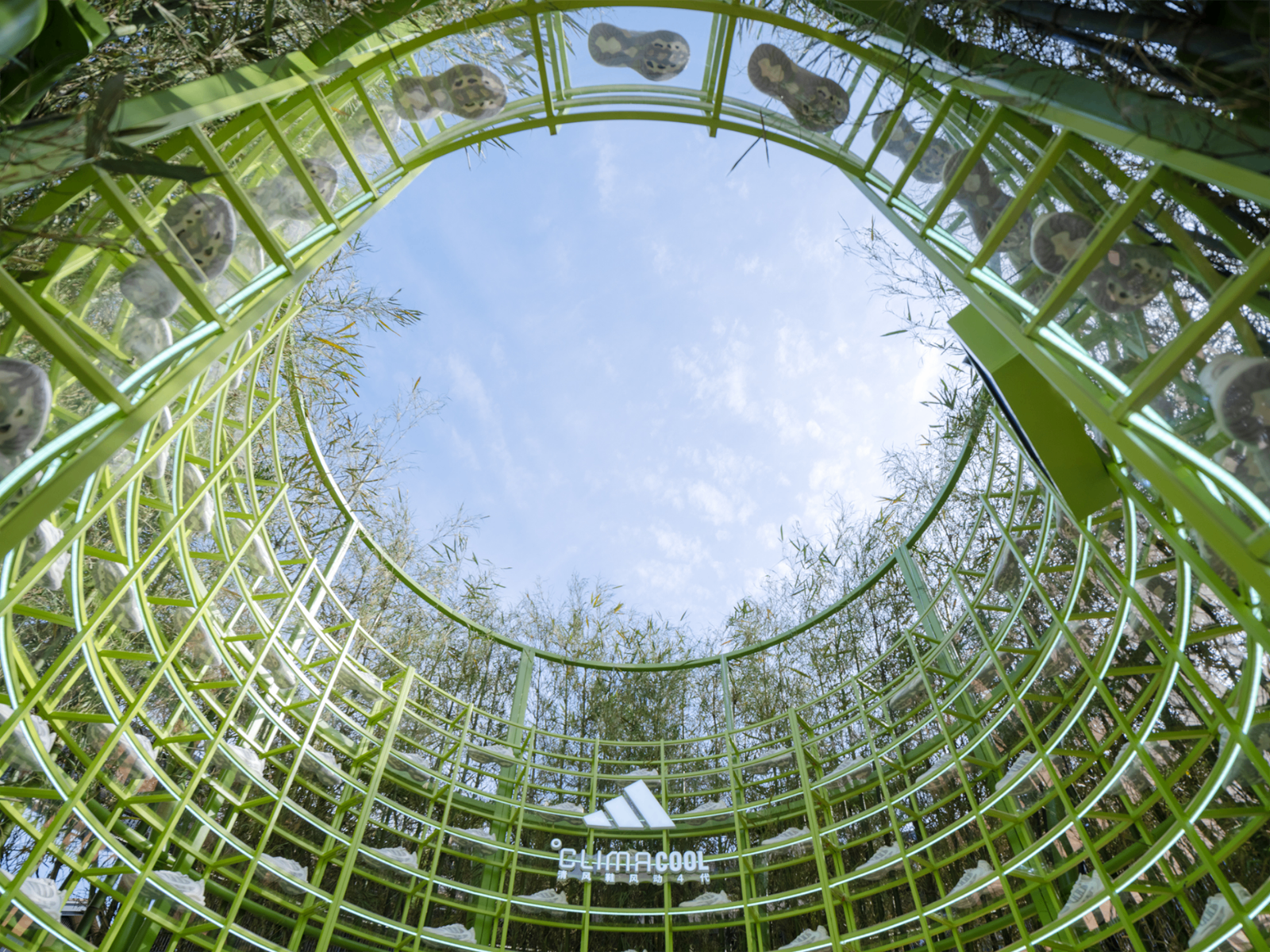 03 摄影：存在建筑-建筑摄影.png