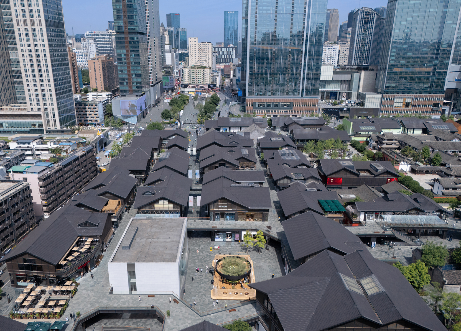04 摄影：存在建筑-建筑摄影.png