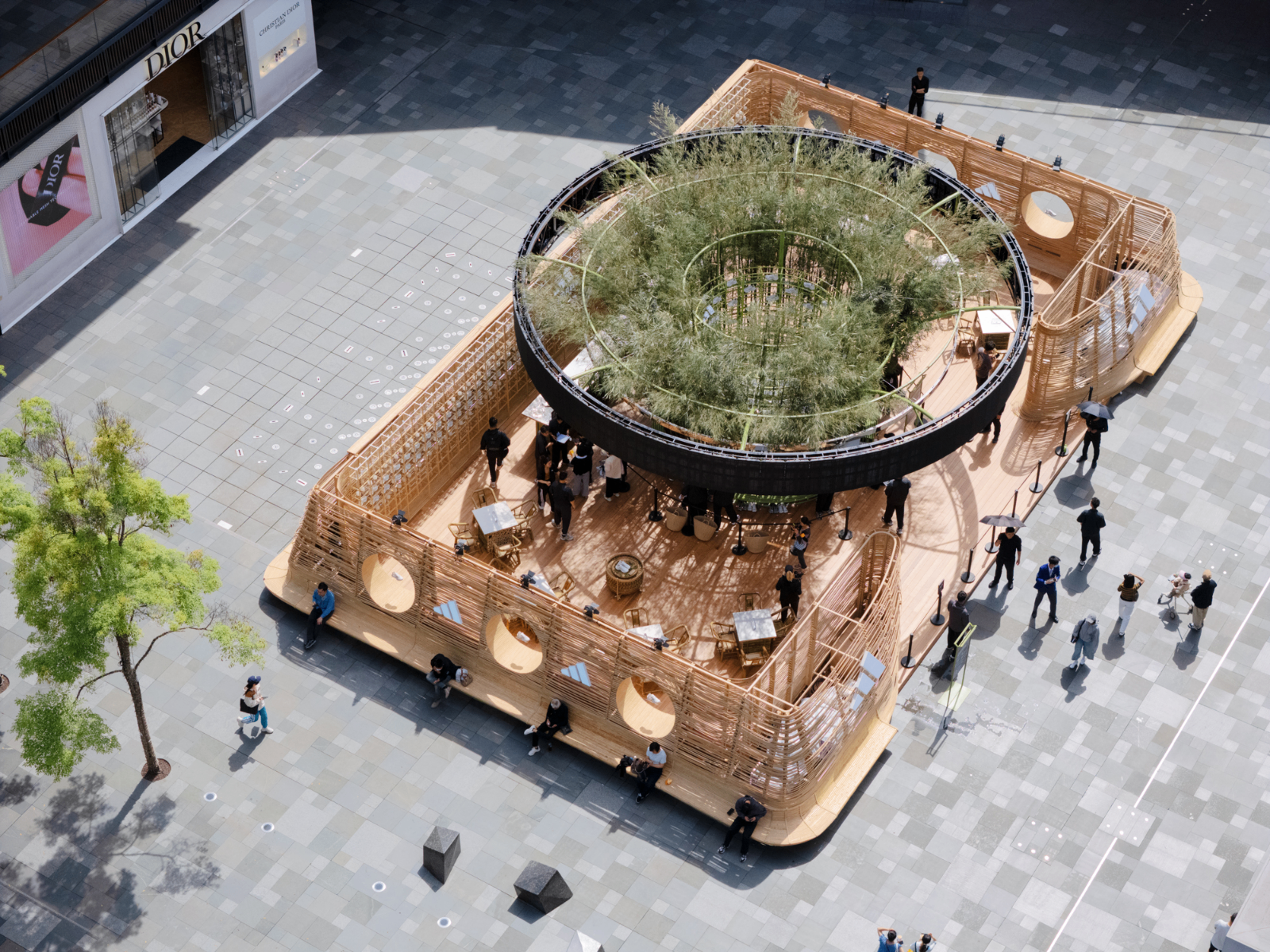 06 摄影：存在建筑-建筑摄影.png