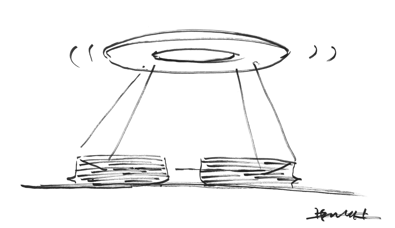 08 ©line+.png