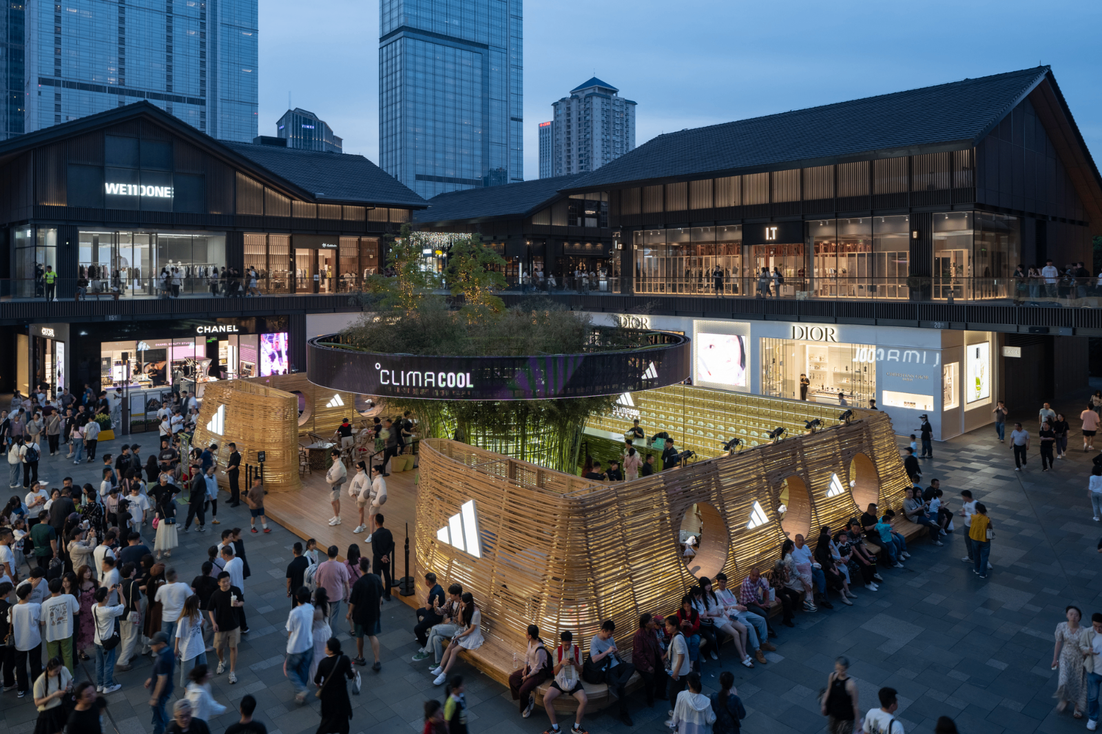 12 摄影：存在建筑-建筑摄影.png