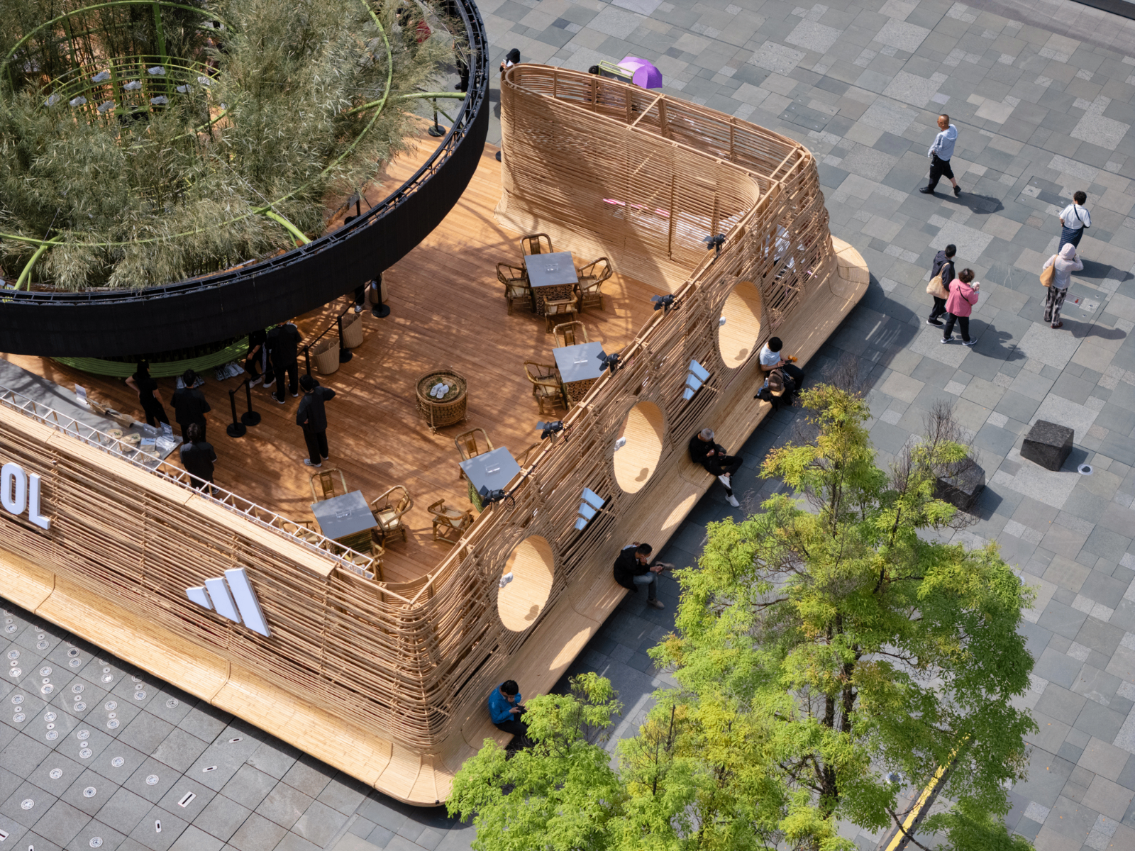25 摄影：存在建筑-建筑摄影.png