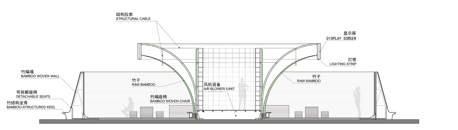 38 中心筒状结构 ©line+.png