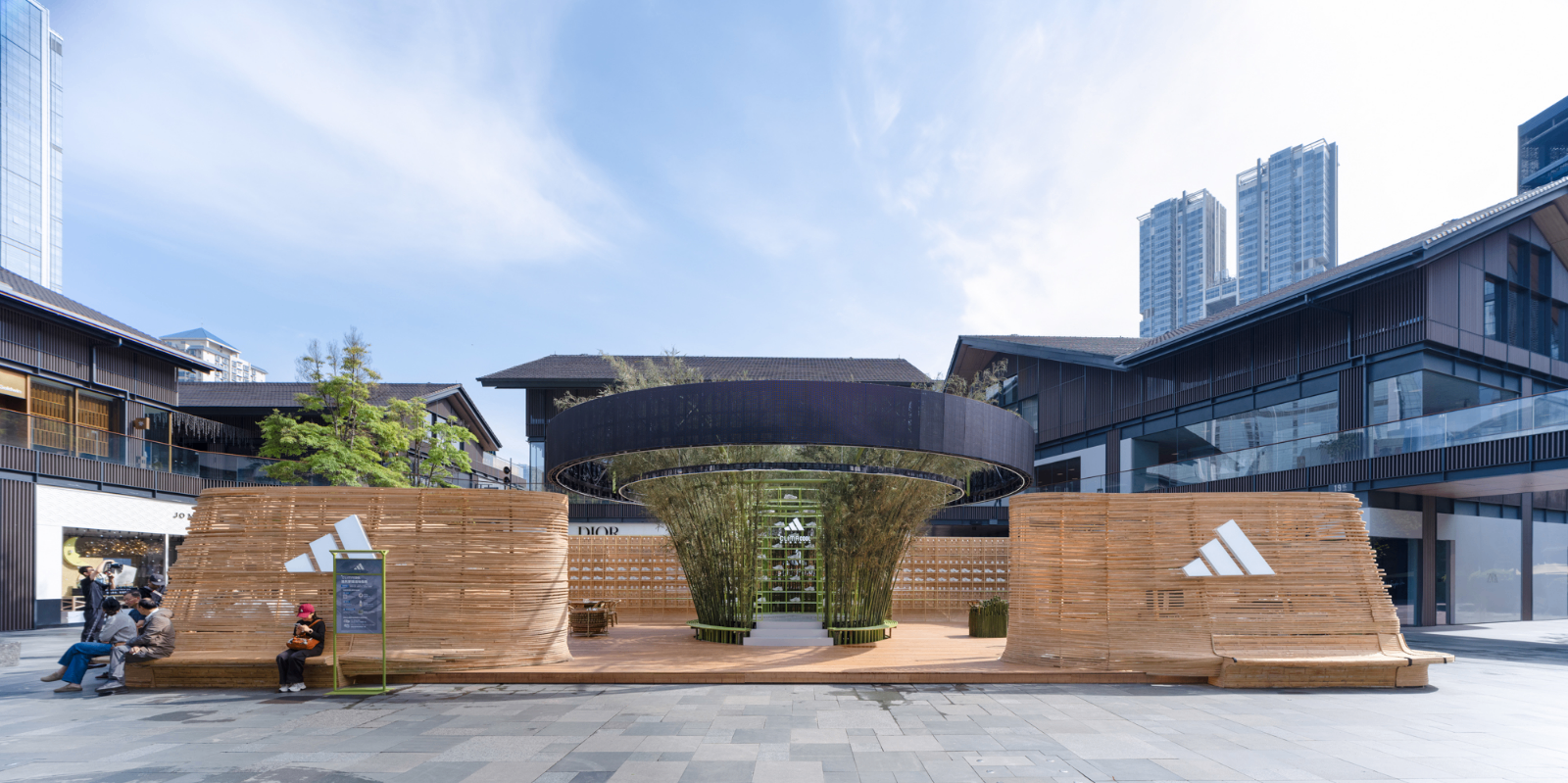 39 摄影：存在建筑-建筑摄影.png