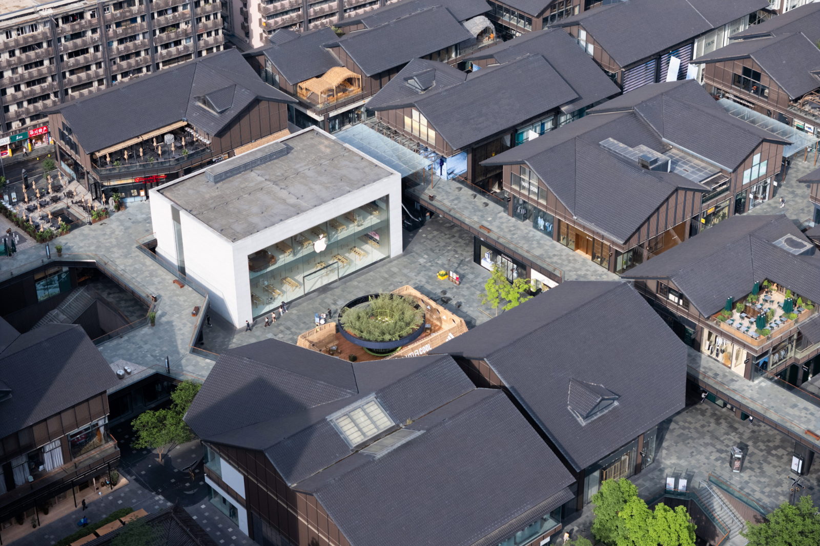 45 摄影：存在建筑-建筑摄影.png