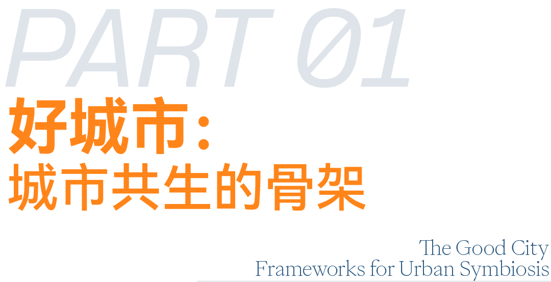 未标题-8_画板 1 副本 4.png