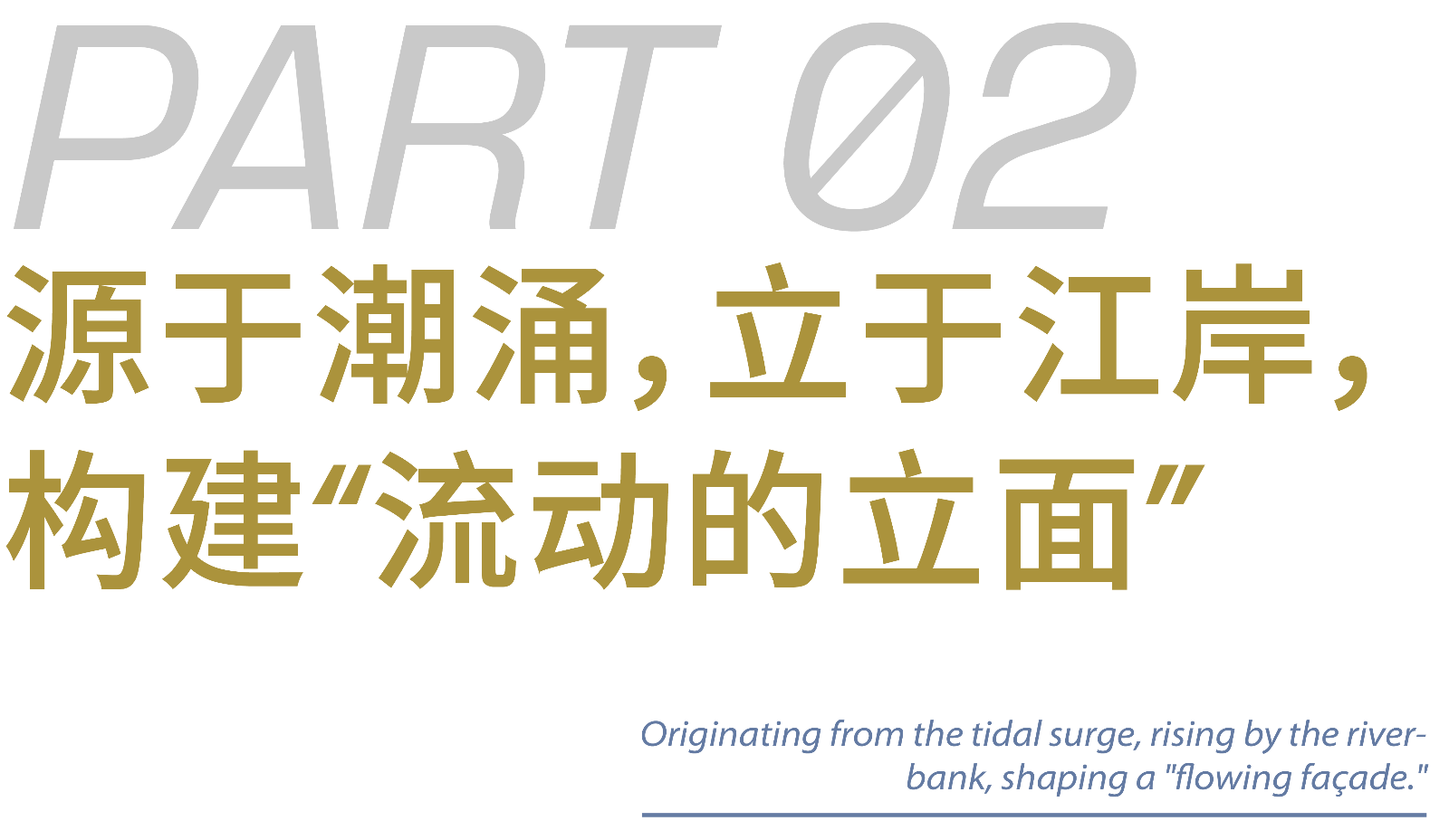 39-42-40.png