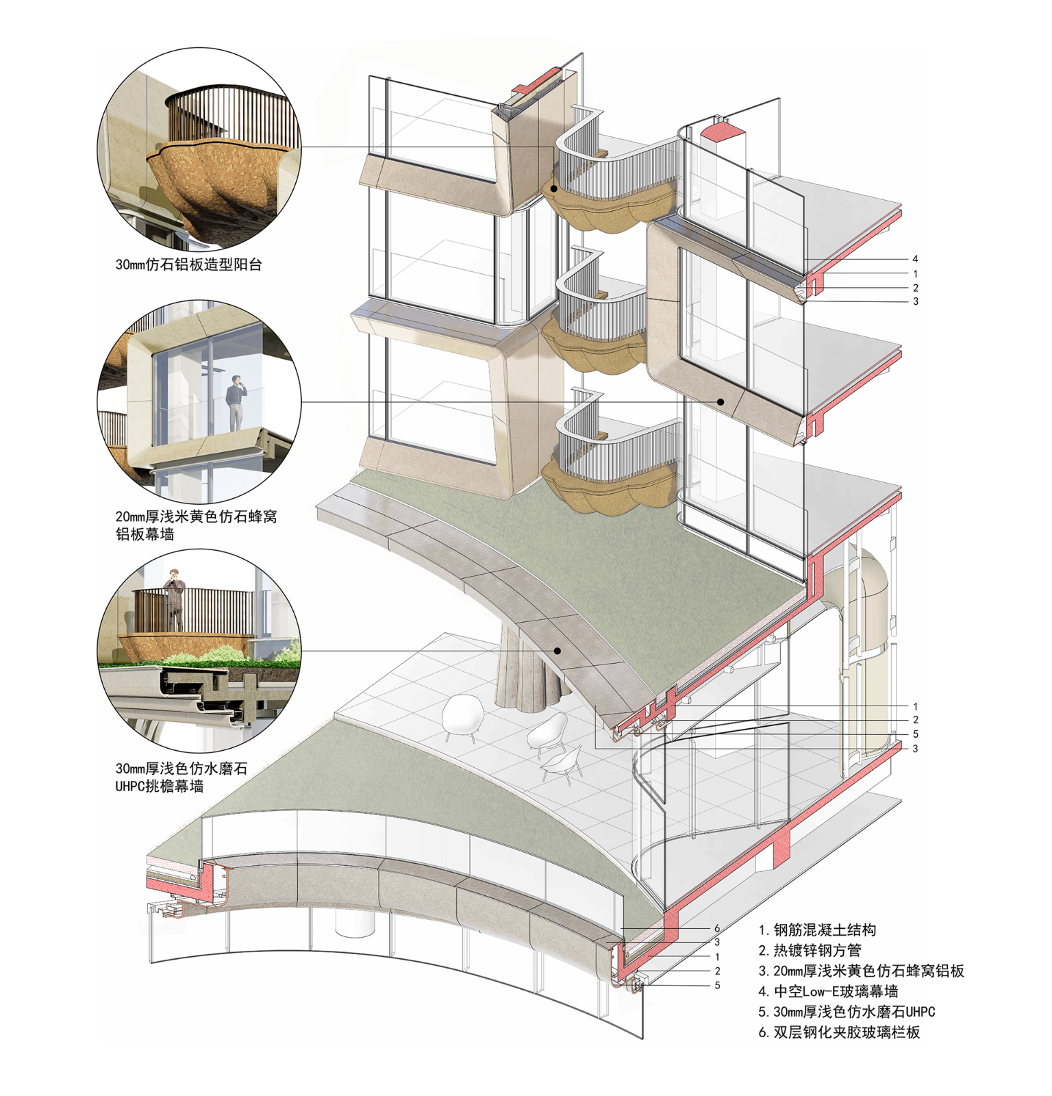 32 墙身大样©line+.png