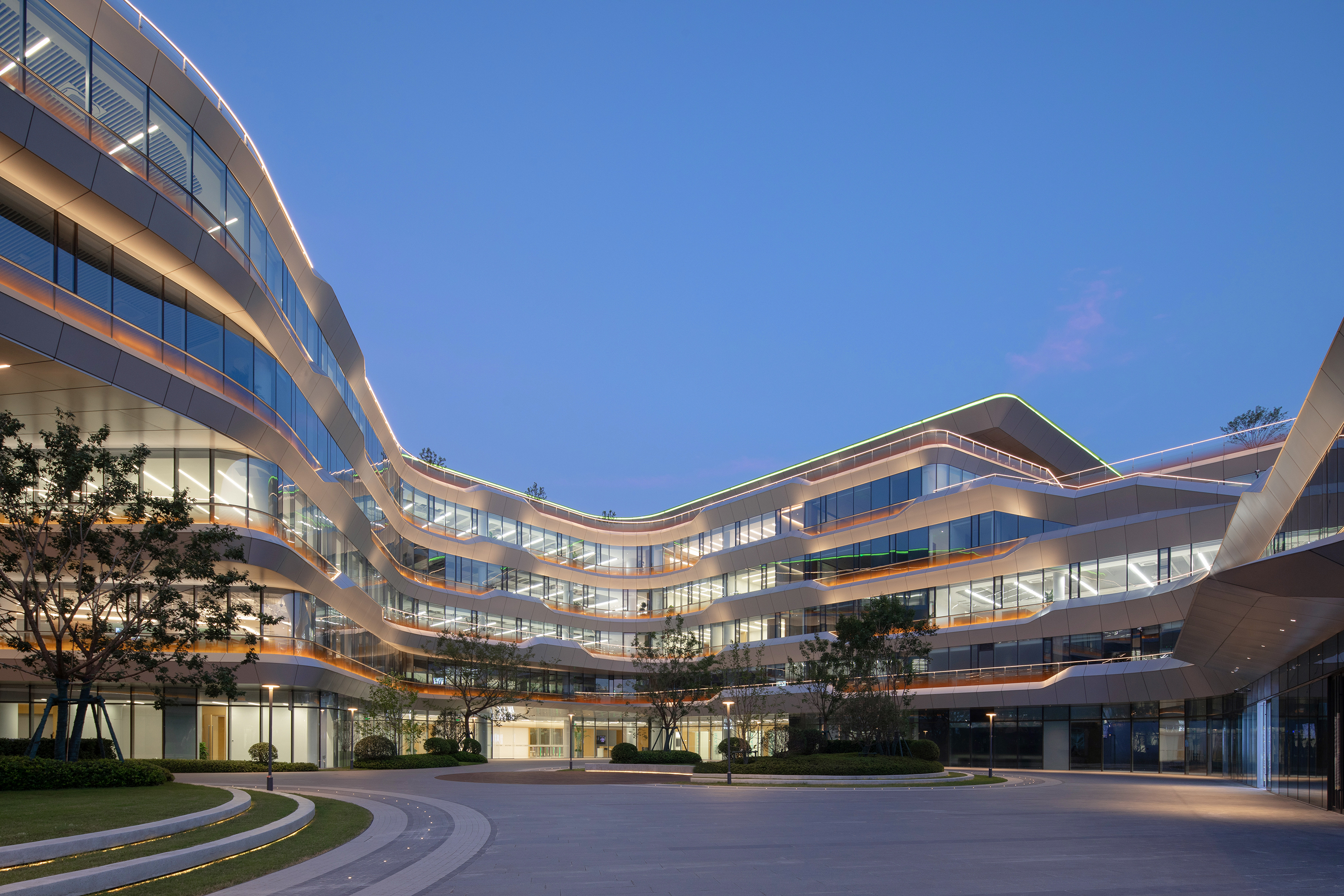 05 摄影：存在建筑-建筑摄影.jpg