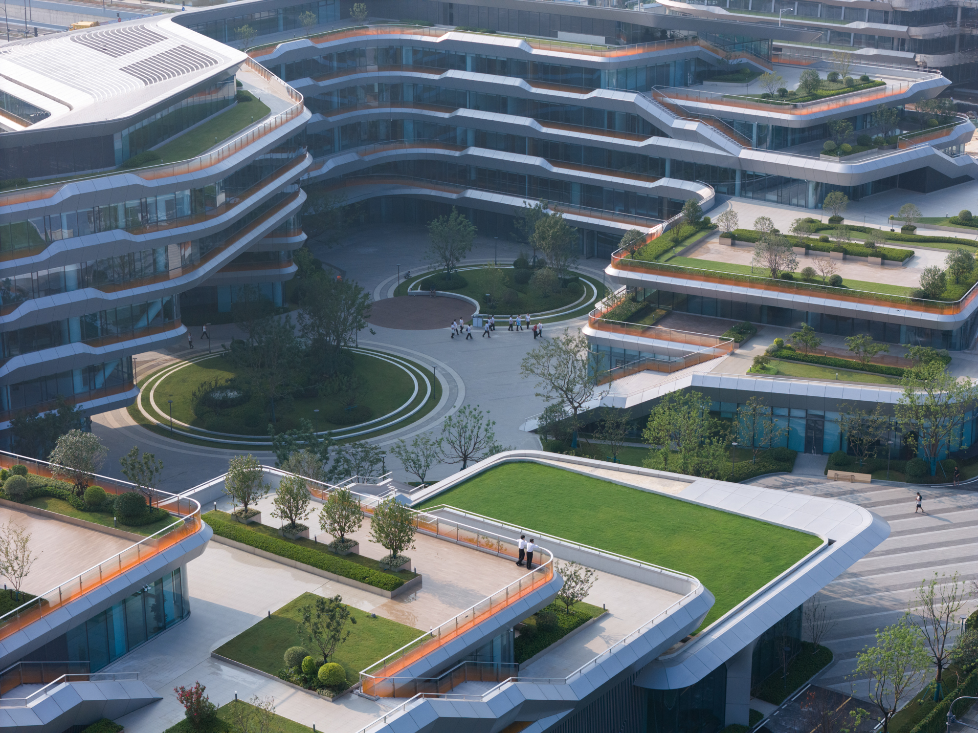 25 摄影：存在建筑-建筑摄影.jpg