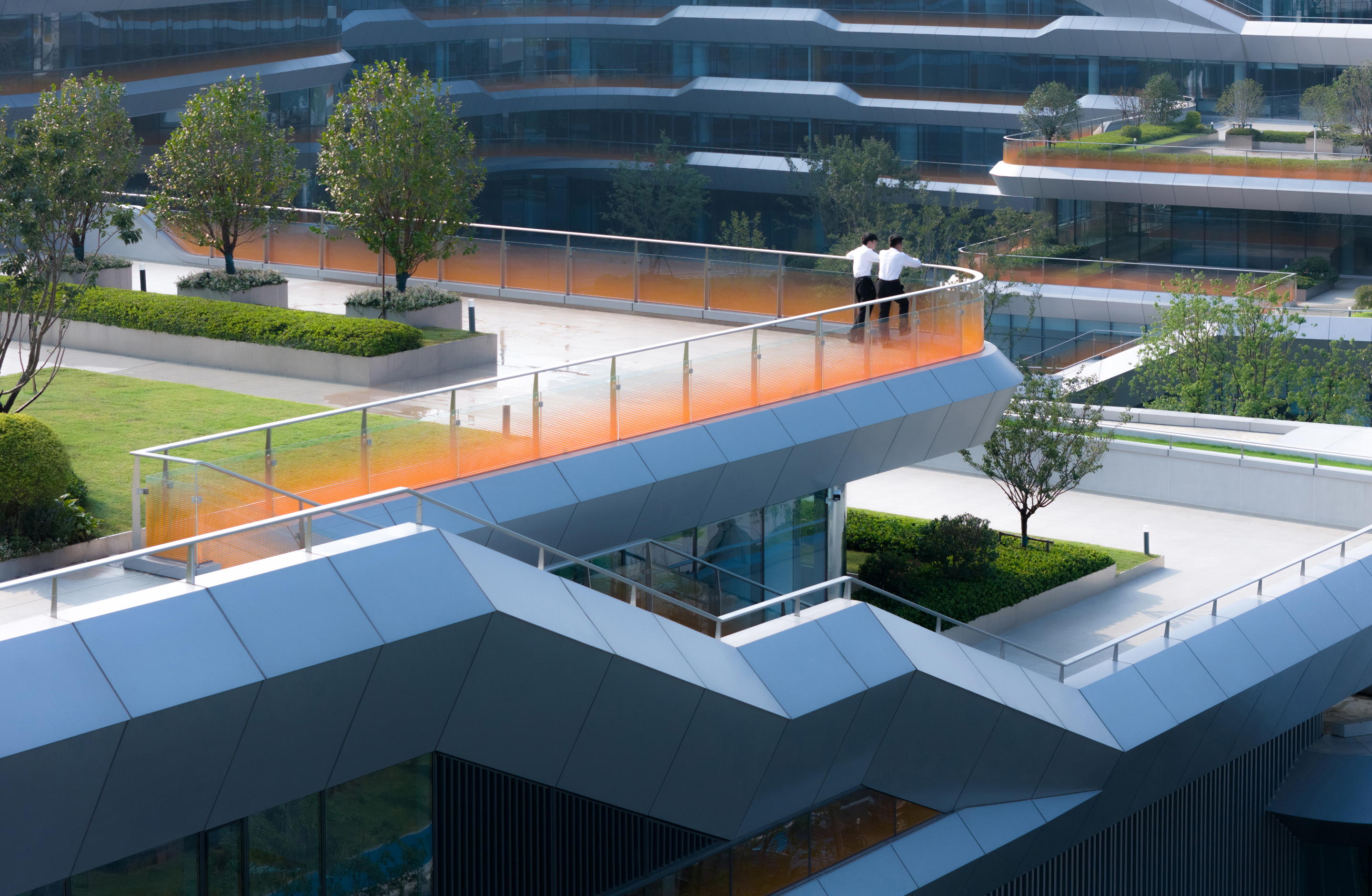 29 摄影：存在建筑-建筑摄影.jpg