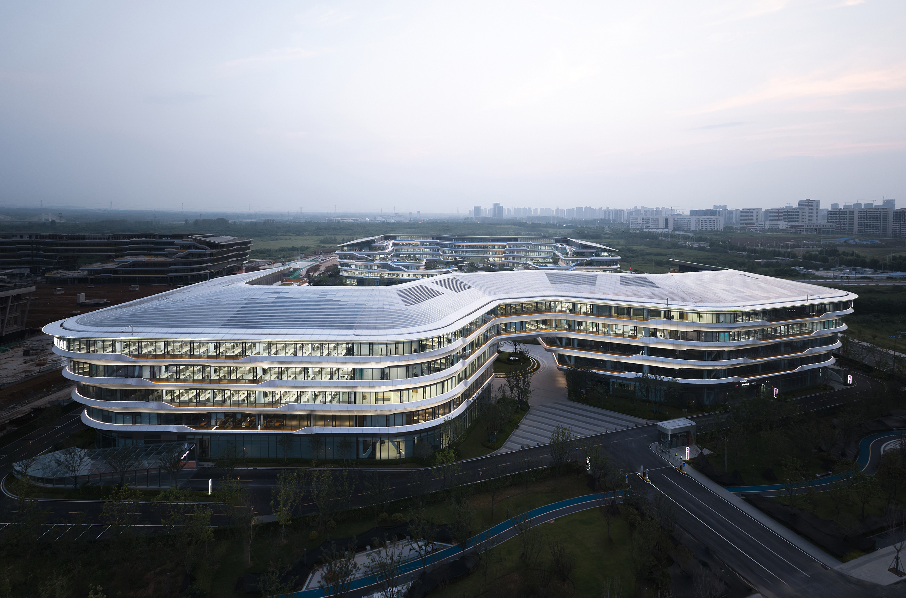 77 摄影：奥观建筑视觉.jpg