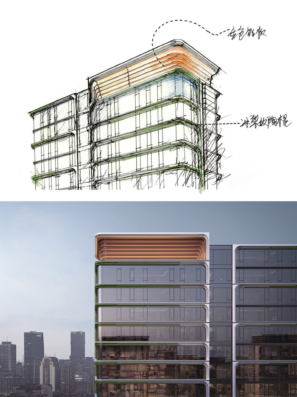 排版_画板 1 副本 23.jpg