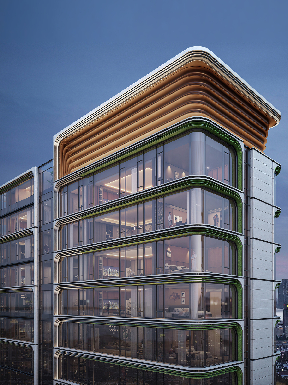 排版_画板 1 副本 21.jpg