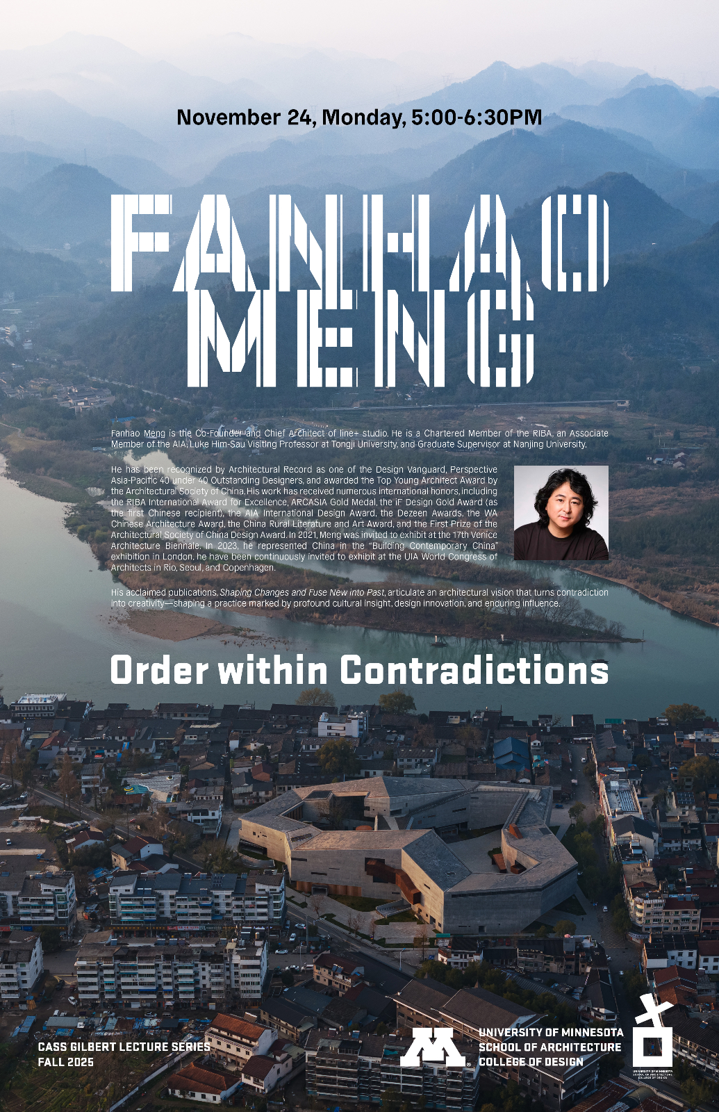 微信图片_2025-11-24_091501_920.jpg