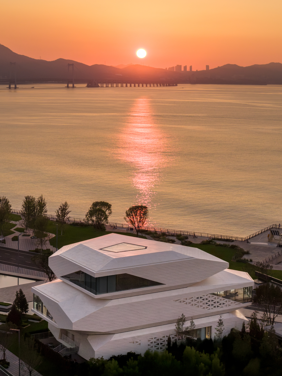 06 摄影：陈曦工作室.jpg