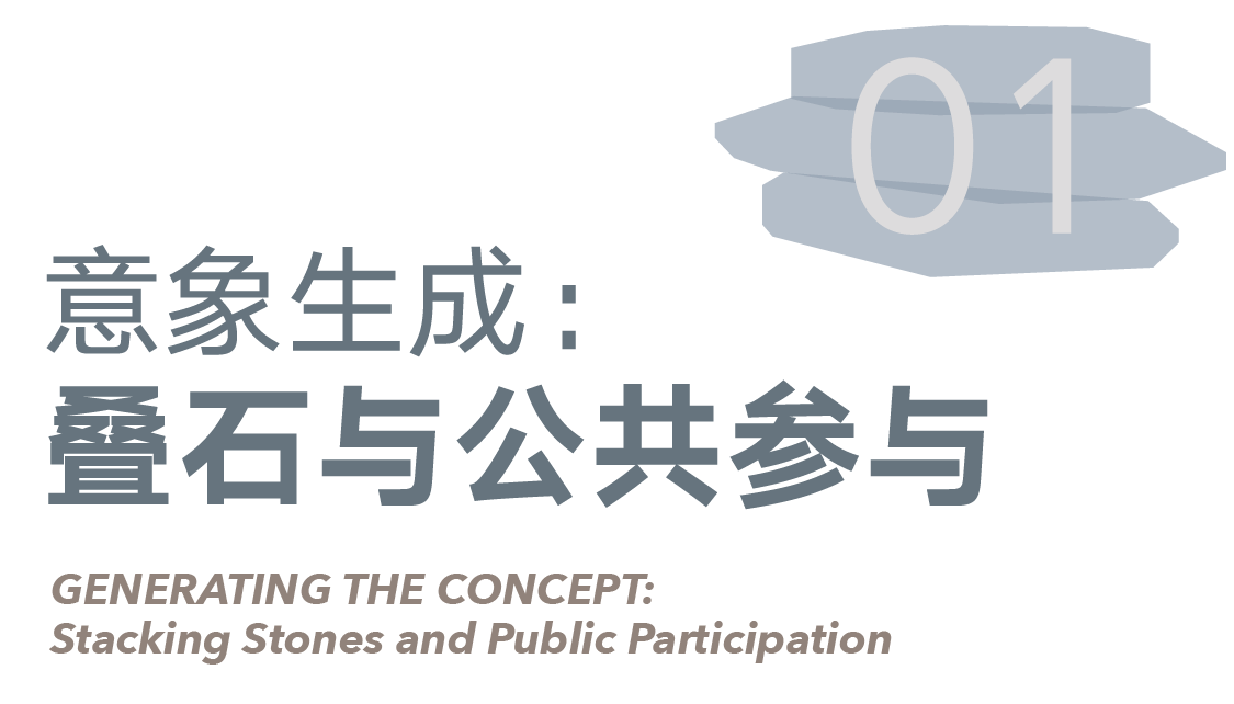 推文色调_复制_画板 1 副本 3.png