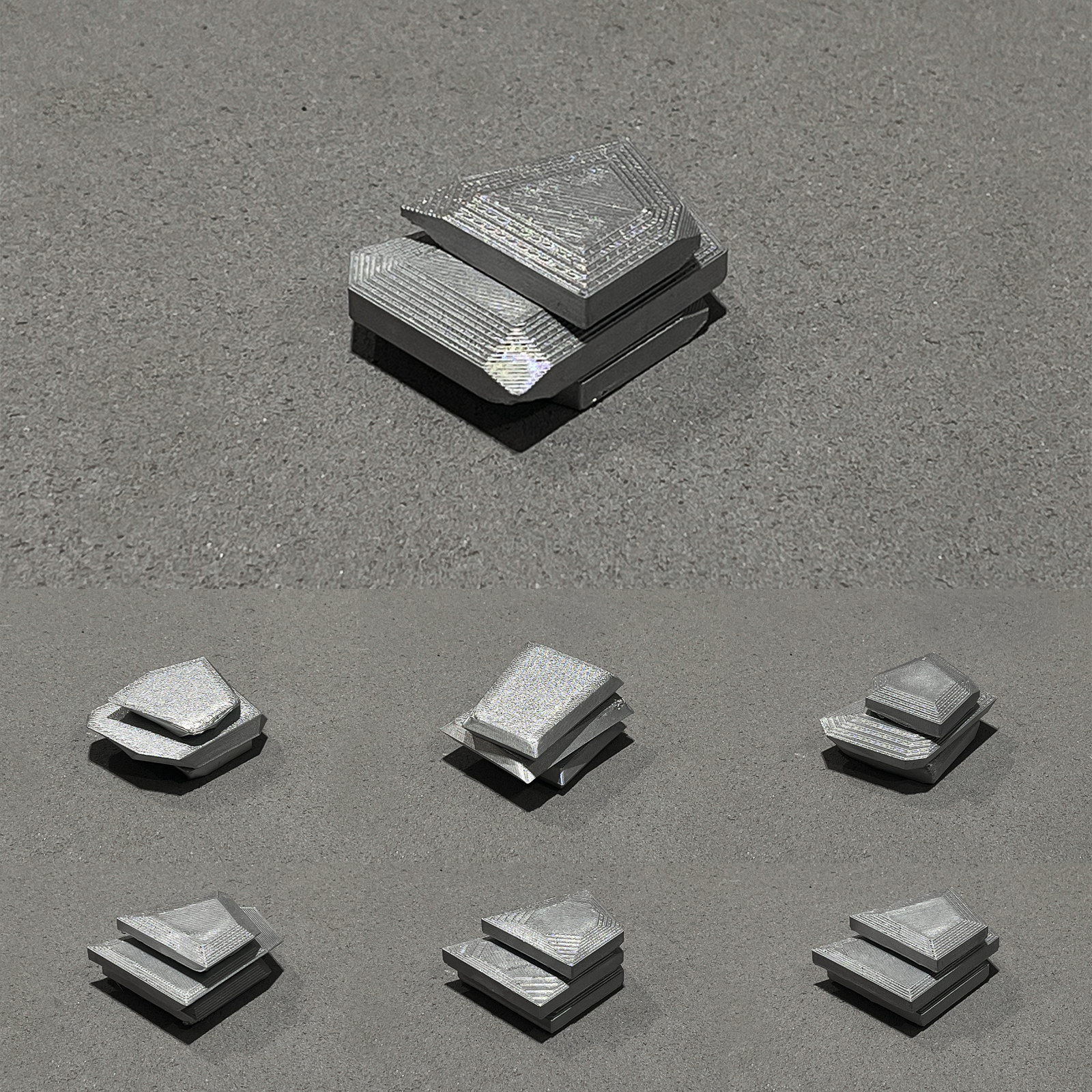 08 概念体块演变 ©line+.jpg