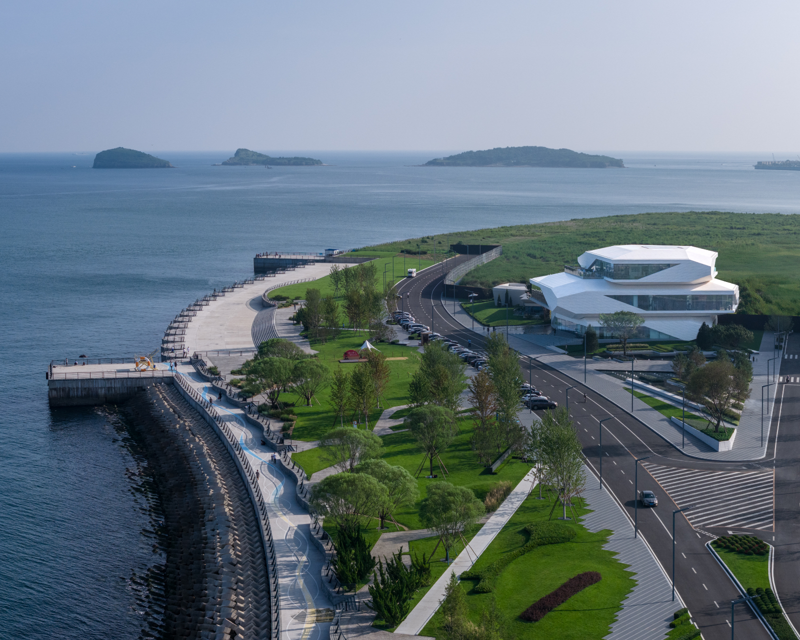 09 摄影：陈曦工作室.jpg