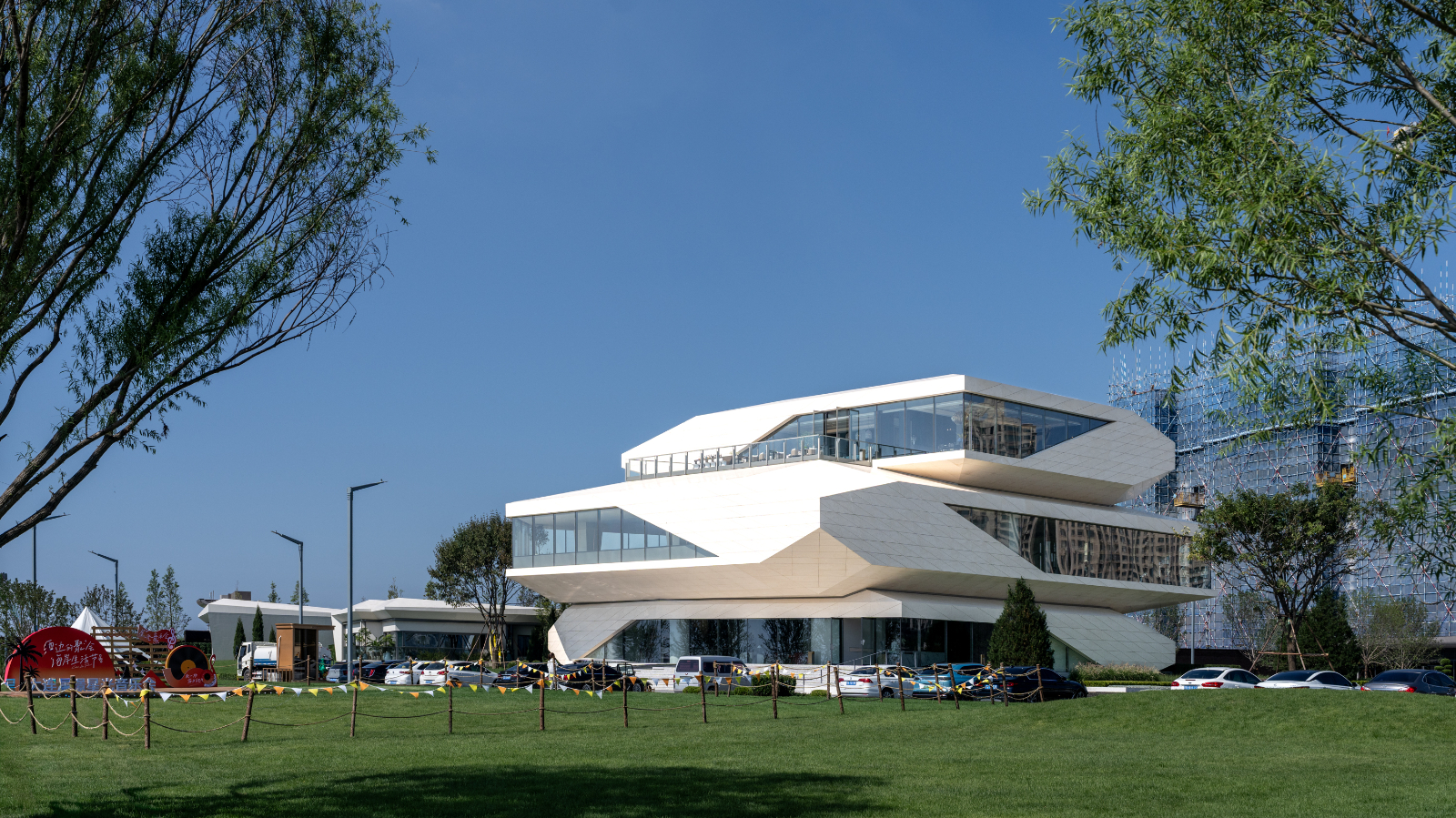 10 摄影：陈曦工作室.jpg