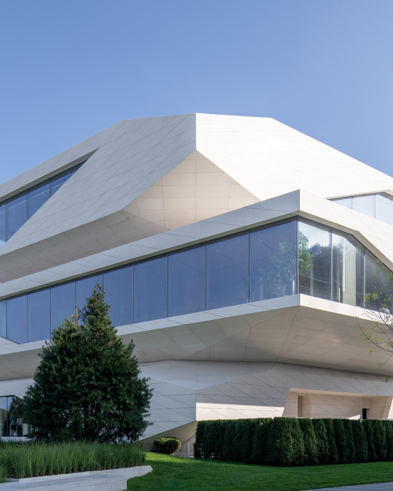 12 摄影：陈曦工作室.jpg