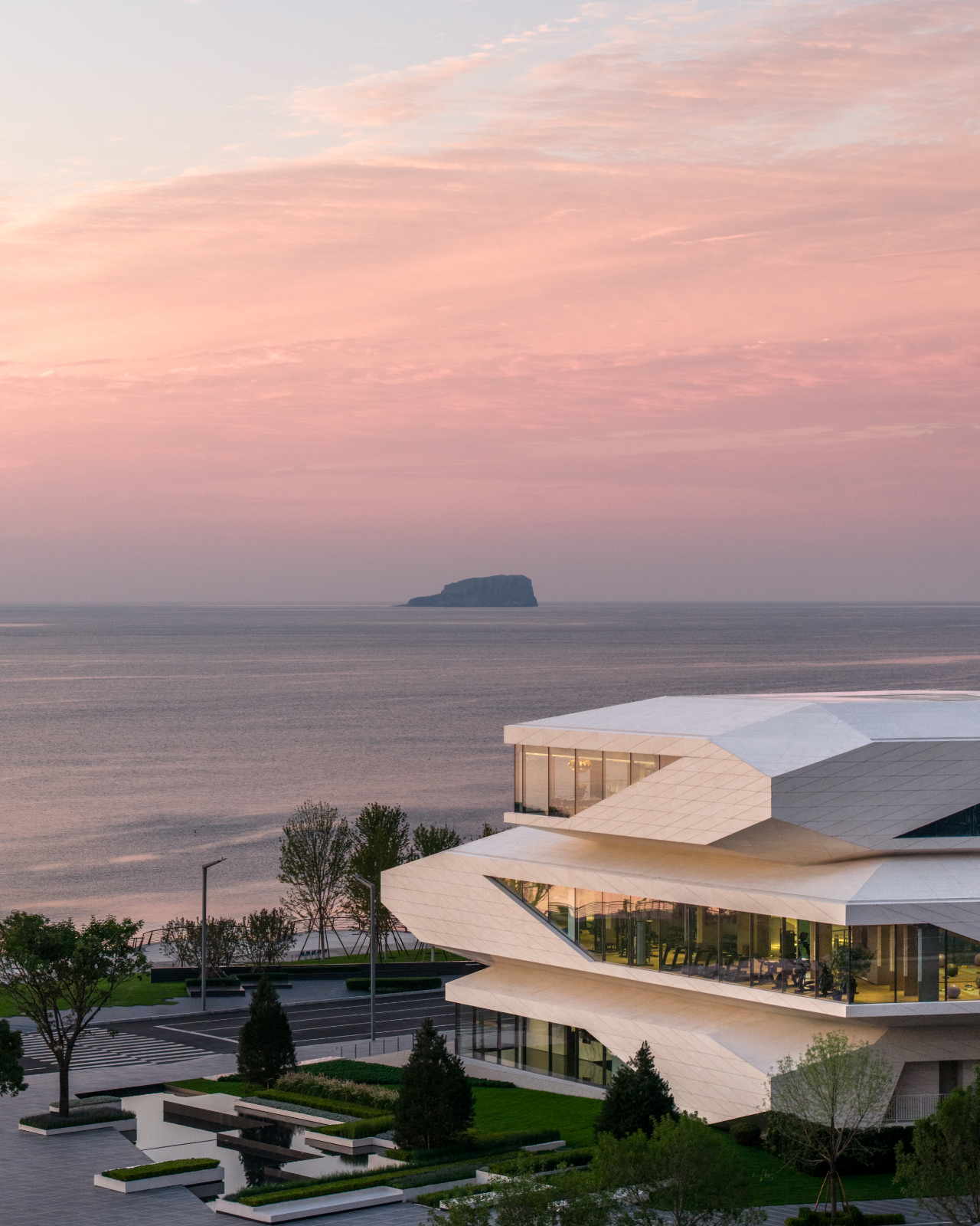 19 摄影：陈曦工作室.jpg