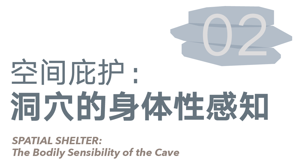 推文色调_复制_画板 1 副本 4.png