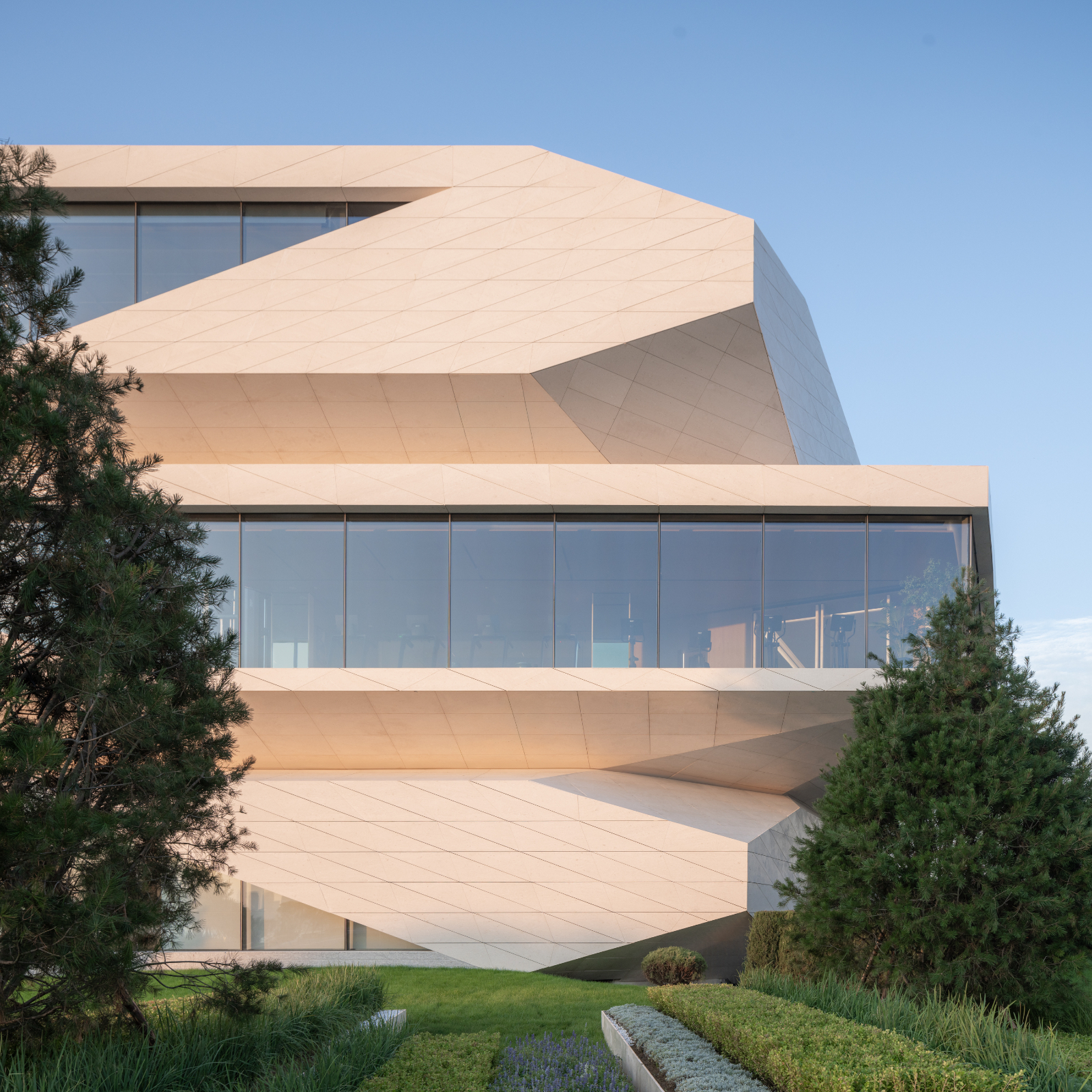 20 摄影：陈曦工作室.jpg