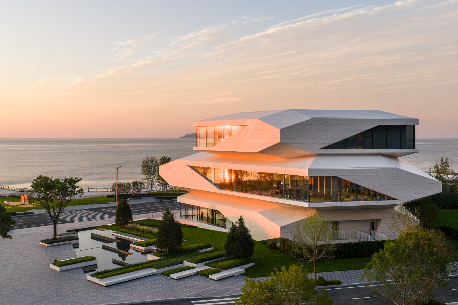 21 摄影：陈曦工作室.jpg